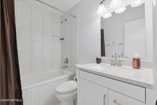 863 WESTGATE Drive, Jacksonville, FL 32221