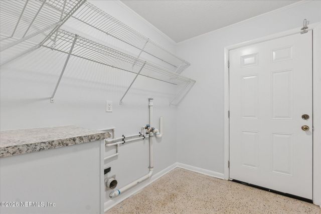 863 WESTGATE Drive, Jacksonville, FL 32221