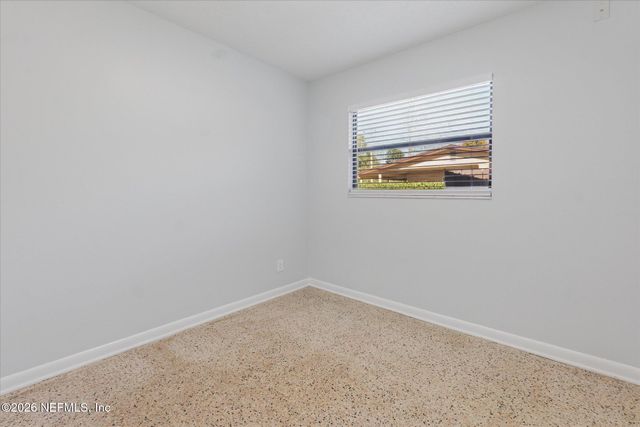 863 WESTGATE Drive, Jacksonville, FL 32221