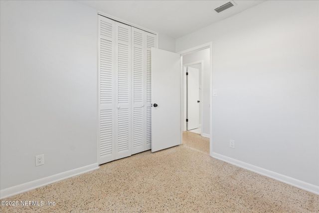 863 WESTGATE Drive, Jacksonville, FL 32221