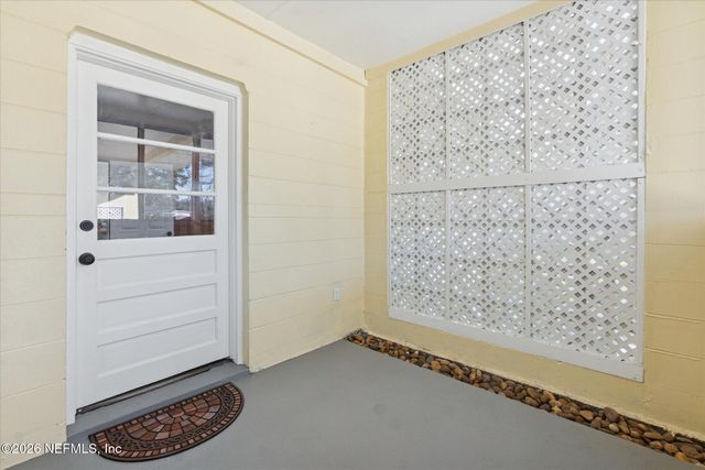 863 WESTGATE Drive, Jacksonville, FL 32221