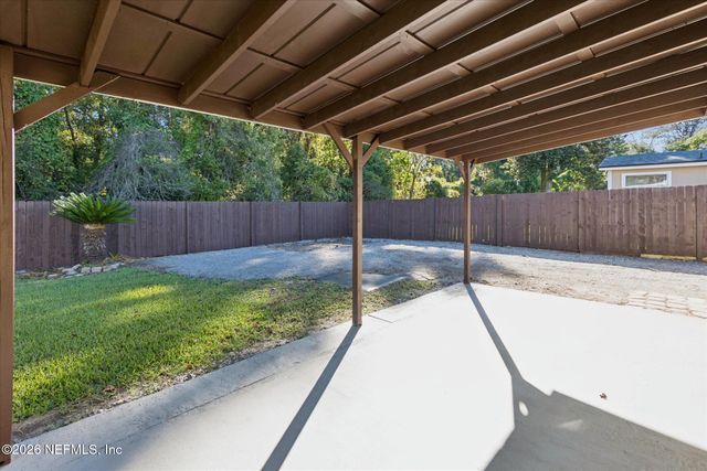 863 WESTGATE Drive, Jacksonville, FL 32221