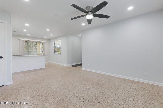 863 WESTGATE Drive, Jacksonville, FL 32221
