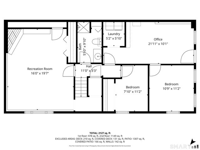 6 Chaucer Drive, Shelton, CT 06484