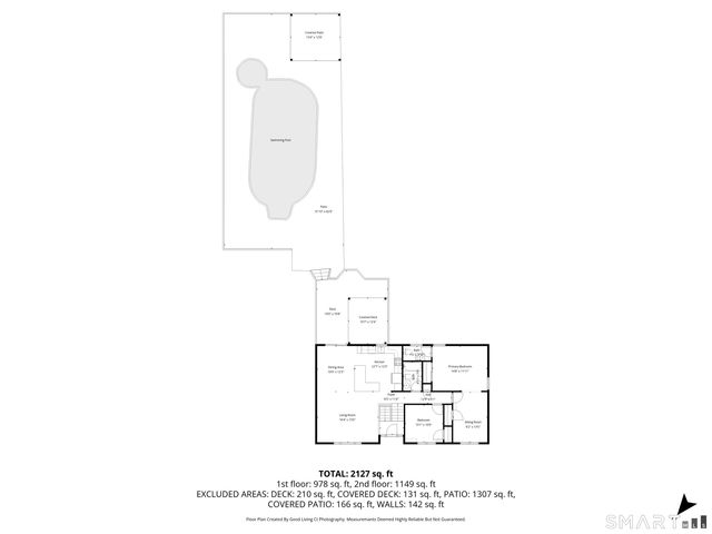 6 Chaucer Drive, Shelton, CT 06484