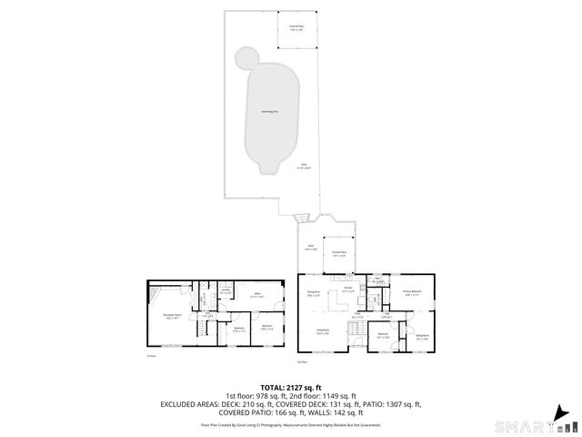 6 Chaucer Drive, Shelton, CT 06484