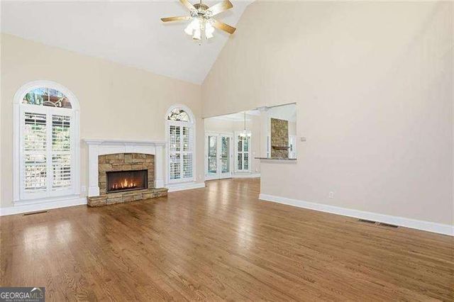 211 Montana Way, Canton, GA 30114