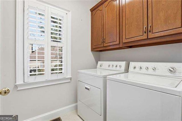 211 Montana Way, Canton, GA 30114
