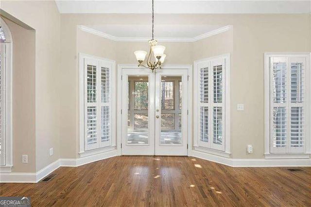 211 Montana Way, Canton, GA 30114