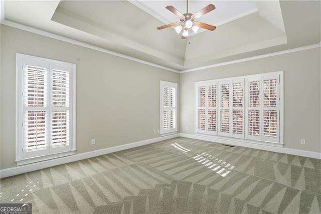 211 Montana Way, Canton, GA 30114
