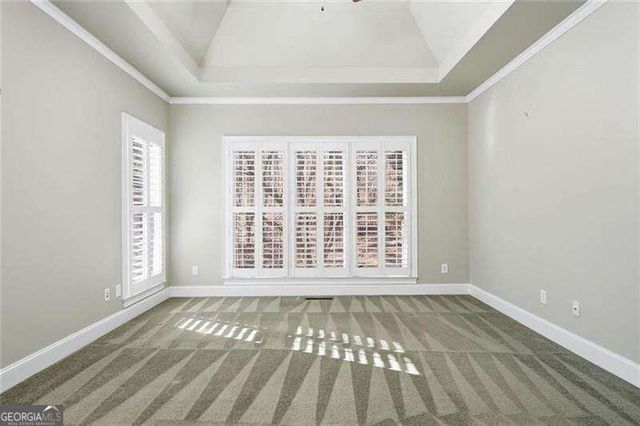 211 Montana Way, Canton, GA 30114