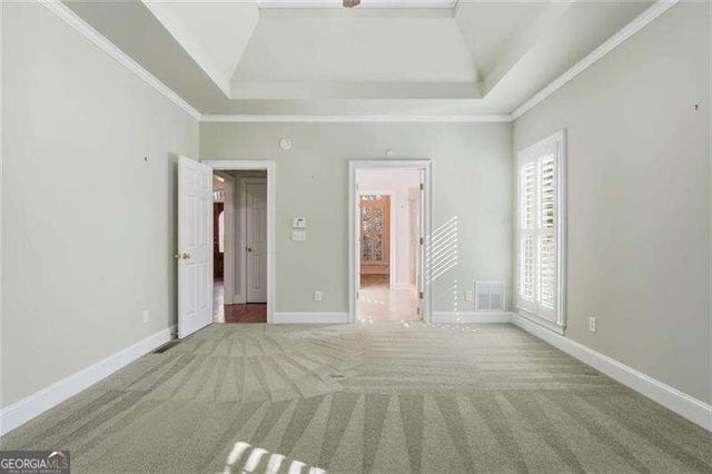211 Montana Way, Canton, GA 30114