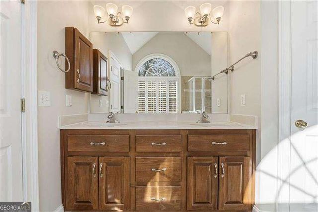 211 Montana Way, Canton, GA 30114