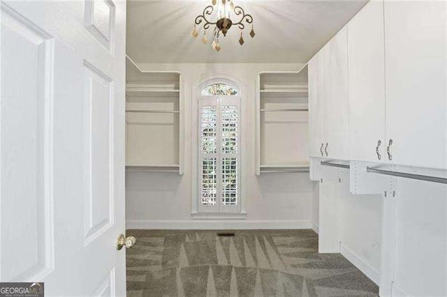 211 Montana Way, Canton, GA 30114