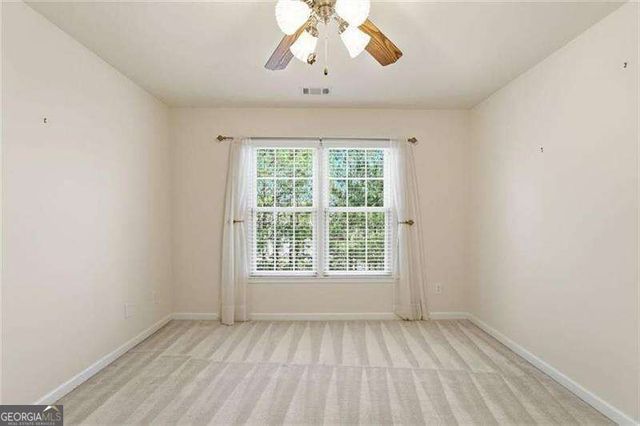 211 Montana Way, Canton, GA 30114