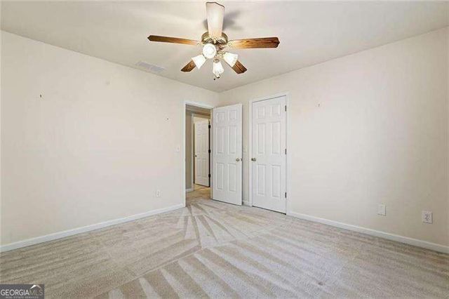 211 Montana Way, Canton, GA 30114