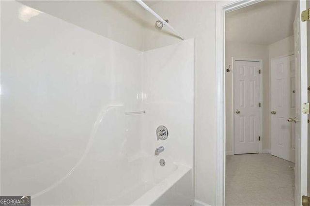 211 Montana Way, Canton, GA 30114