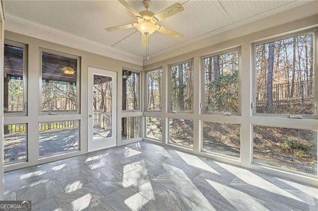 211 Montana Way, Canton, GA 30114