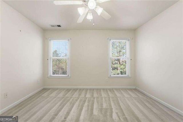 211 Montana Way, Canton, GA 30114