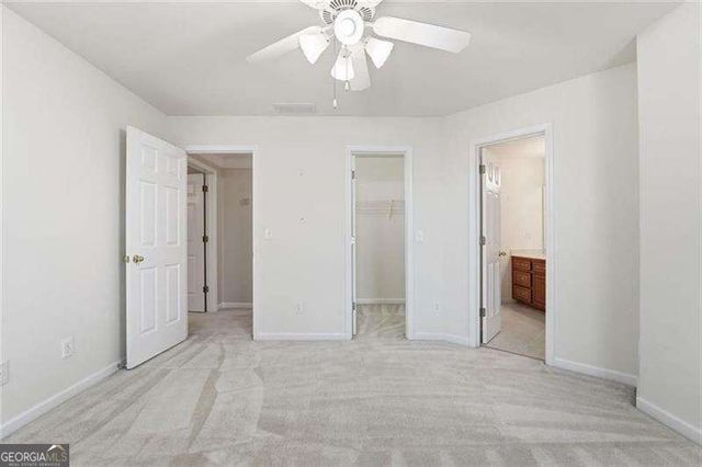 211 Montana Way, Canton, GA 30114