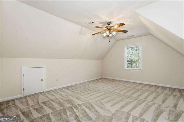 211 Montana Way, Canton, GA 30114
