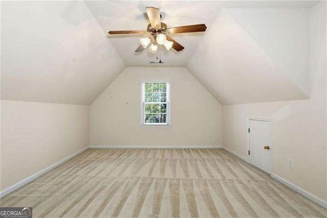 211 Montana Way, Canton, GA 30114