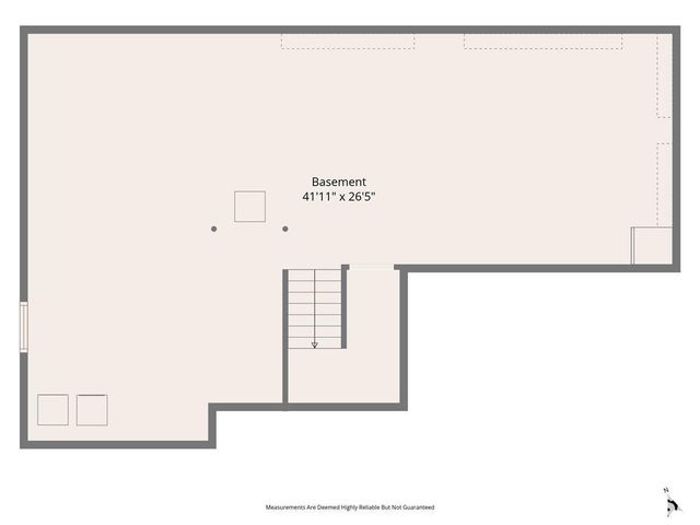 2301 ARLINGTON Circle, Pekin, IL 61554