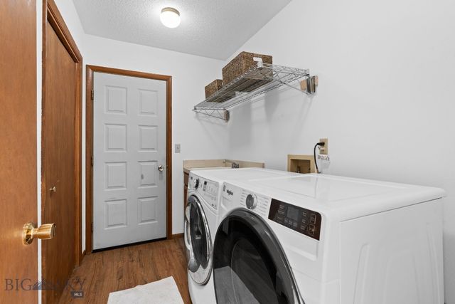 65 Cougar, Bozeman, MT 59718