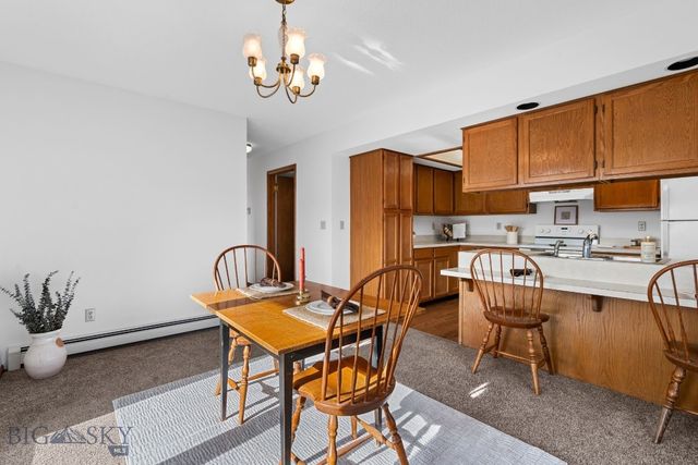 65 Cougar, Bozeman, MT 59718