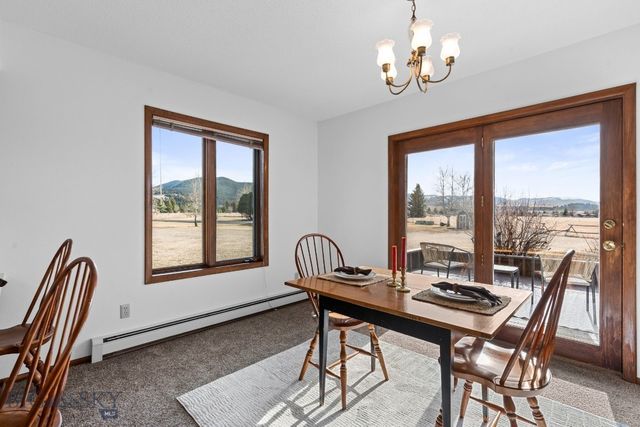 65 Cougar, Bozeman, MT 59718