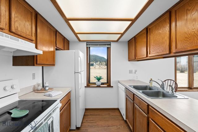 65 Cougar, Bozeman, MT 59718