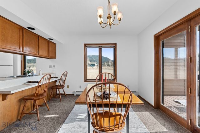 65 Cougar, Bozeman, MT 59718