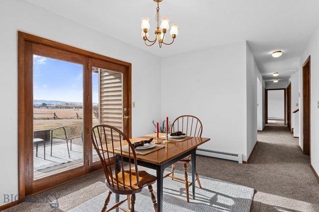 65 Cougar, Bozeman, MT 59718