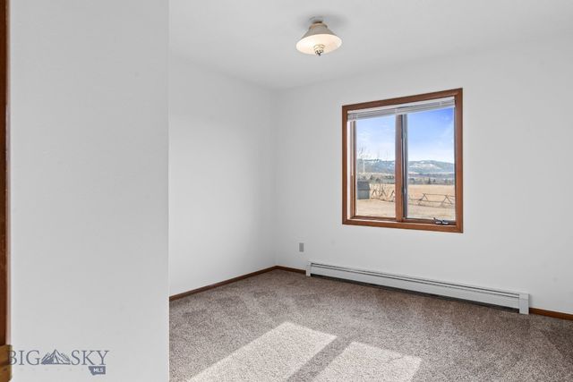 65 Cougar, Bozeman, MT 59718