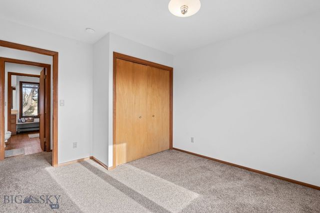 65 Cougar, Bozeman, MT 59718