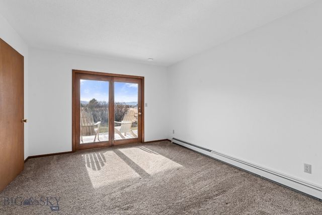 65 Cougar, Bozeman, MT 59718