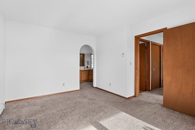 65 Cougar, Bozeman, MT 59718