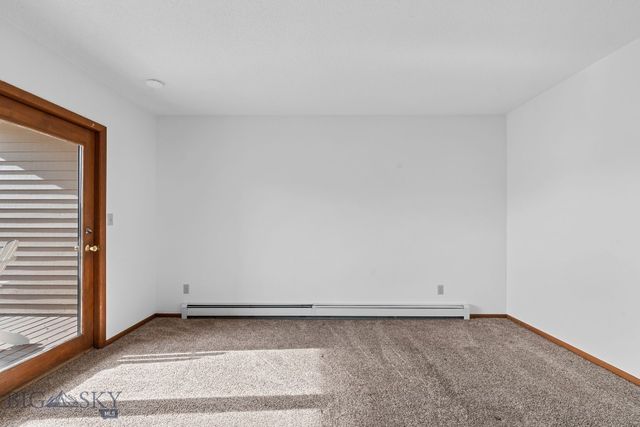 65 Cougar, Bozeman, MT 59718