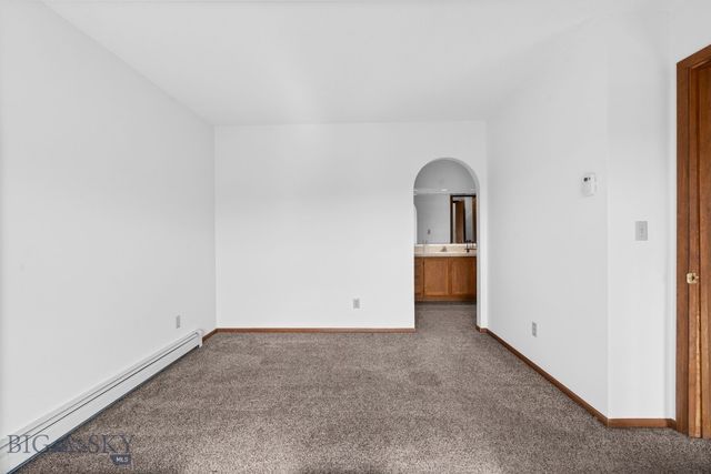 65 Cougar, Bozeman, MT 59718