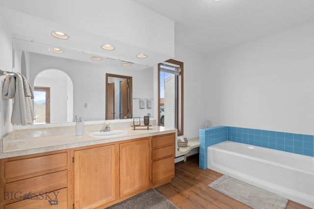 65 Cougar, Bozeman, MT 59718