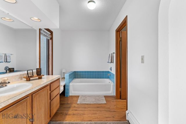 65 Cougar, Bozeman, MT 59718