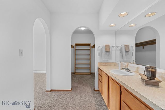 65 Cougar, Bozeman, MT 59718