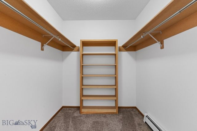 65 Cougar, Bozeman, MT 59718