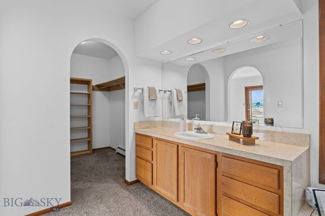 65 Cougar, Bozeman, MT 59718