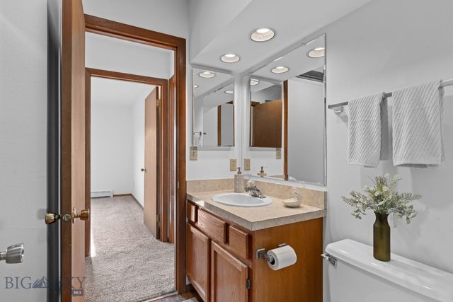 65 Cougar, Bozeman, MT 59718