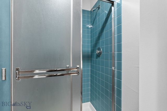 65 Cougar, Bozeman, MT 59718