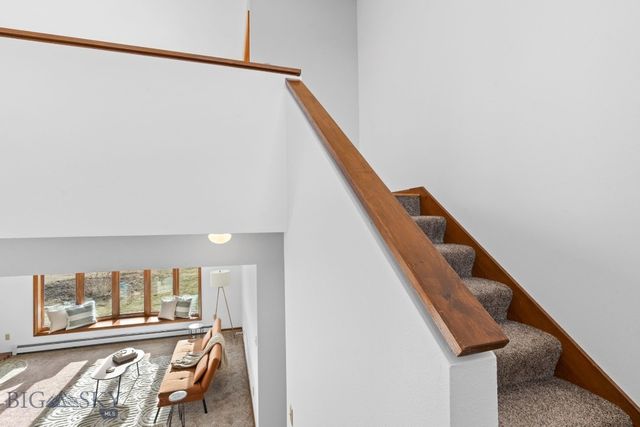 65 Cougar, Bozeman, MT 59718