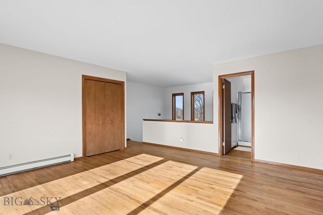 65 Cougar, Bozeman, MT 59718