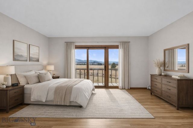 65 Cougar, Bozeman, MT 59718