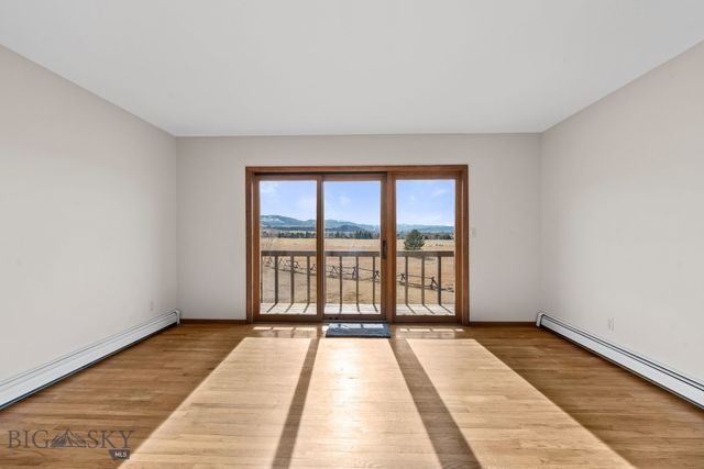 65 Cougar, Bozeman, MT 59718